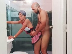 Amador amadora, Asiáticoa, Da bunda para a boca, Traição trair, Casal, Vagina gozada cu gozado, Indianoa, Japonêsa