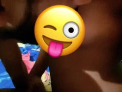 18, Anal, Asiat, Hårdt, Hd, Hjemmelavet, Fisse, Hård sex