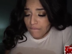 Culo, Grande cazzo, Tette grandi, Pompino, Toccando, Hardcore, Latina, Naturale