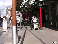 아마추어, 크고 아름다운 여자, 오랄섹스, 쿠거, 거대한, 밀프, 자연의 가슴, 젖가슴