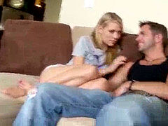 Cock-sucking, youthfull, drunken