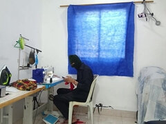 Amatéři, Honění, Podpatky, Latinské