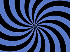 EROTIC AUDIO: Look at me! Oh no honey. Im not playing around... by MistressAzralynn