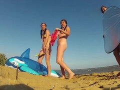 Színpad mögött, Hd