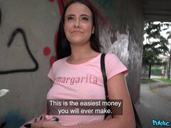 Amatőr, Amerikai, Cumizás, Európai, Arcra élvezés, Szabadban, Pirszing, Tetkó