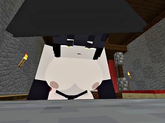 Tetas grandes, Sexo duro, Maduro, Madres para coger, Montar, Tetas