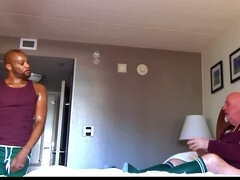 Role play fantasy, gay amateur anal, gay coach