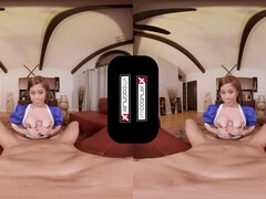 Amatoriale, Culo grosso, Tette grandi, Pompino, Brunetta, Hd, Fatto in casa, Masturbazione