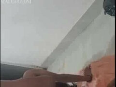 Bruinharig, Lul, Hardcore, Hd, Indisch
