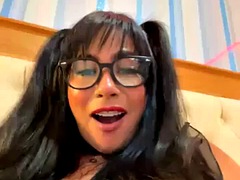 SAORI KIIDO