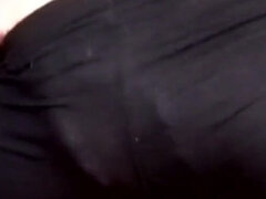 お尻, デカパイ, エロ熟女, 熟年, 淫乱熟女, ピアス, タトゥー