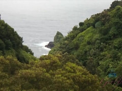 Amatéri, Zadok, Pláž, Brunetka, Priateľka, Pička, Vyholené, Kozičky