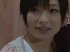 Азиатки, Большие сиськи, Кончили внутрь, Семяизвержение, Секс без цензуры, Японки, Реалити, Сквиртинг