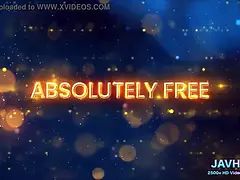 Leie, Asiatisch, Hd, Japanische massage, Muschi