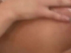 4 scenes - Hello girl - EP5 - Full movie / over 100 min