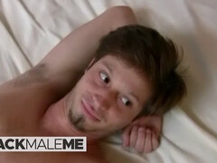 항문, 흑인, 오랄섹스, 게이