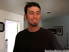 Veľké péro, Kuřba, Okuliare, Hardcore, Hd, Homemade, Prirodzené prsia, Teenka