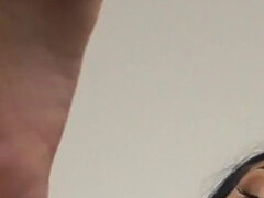 18, Amaterji, Blondinka, Fetiš, Solo, Najstnice