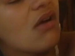 Tysk, Hardcore, Retro, Vintage