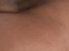 Bbw, Velký zadek, Velké péro, Velké kozy, Černé, Fetiš, Tetování