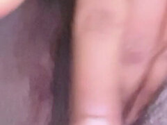 Indier, Mor jeg gerne vil kneppe, Solo