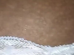 Rumpe, Rumpe til munn, Stor rumpe, Svart, Kukk suging, Sexy undertøy