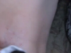 Amerikaner, Anal, Ekstrem, Fisting, Innsetting, Lesbisk, Onani, Squirting