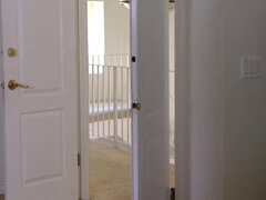 Velike joške, Fafanje, Češka, Fetiš, Stopala fetiš, Footjob, Milf, Joške