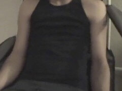 Amatör, Brittisk, Tonåring