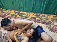 Beleza, Peitos grandes, Morena, Casal, Hardcore, Maduroa, Cavalgar, Tetas