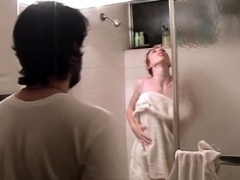 Nemke, Kosmate, Rdečelaska, Joške, Igrače