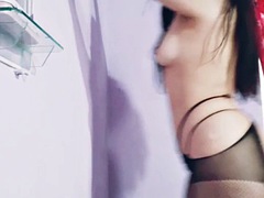 Amatør, Pik sutte, Dobbelt penetration, Latinsk, Onani, Ældre kvinde, Mexican, Web kamera