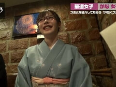 Amatéři, Creampie, Na obličej, Japonské