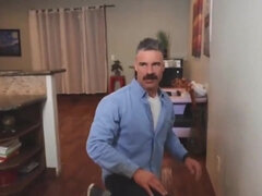 Большой член, Минет, Брюнетки, Крупный план, Член, Секс без цензуры, Огромные размеры, Наездница