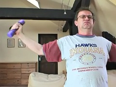 Kisbaba, Szőke, Cumizás, Ondó fröcskölés, Fétis, Kőkemény, Tini, Begyek