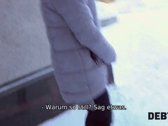 Kuřba, Na pejska, Hd, Homemade, Realita, Drsné akce, Ruské, Teenka