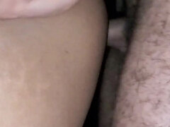 Stepsis Desi Girl Doggy Style