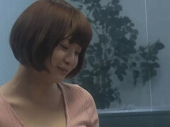 Hermano, Japonés, Mamá, Dinero, Hermanas