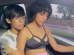 Amaterji, Rit, Velika rit, Velike joške, Domaci pornič, Latinka, Tabu, Najstnice