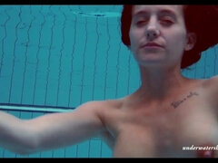 18 let, Fetiš, Hd, Přírodní prsa, Na veřejnosti, Ruské, Kozičky, Pod vodou