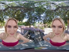 3d, Fafanje, Orgazem