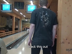 Amatör, Hanrej, Tjeckisk, Hd, Pengar, Offentlig, Fru