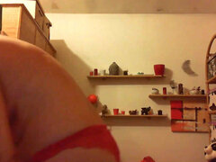 Tuhmat jutut, Nukke, Jalkafetissi, Kotitekoinen, Hieronta, Pillu, Outo