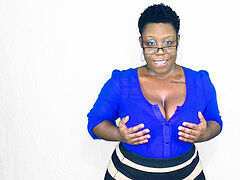 Store smukke kvinder, Pik sutte, Sædskud, Komme på ansigtet, Kontor, Realitet, Sutte