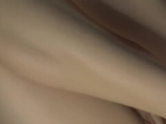 Irish Blond - Blonde With Big Tits Enjoy Big Cock And Moaning