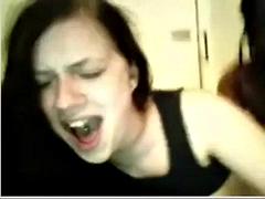 아기, 큰 가슴, 흑갈색 머리, 귀여운, 에보니, 하드코어, 청소년, 젖가슴