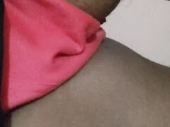 Gros seins, Fait maison, Indienne, Chatte