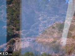 Μεγάλος πούτσος, Πίπα, Μελαχροινή, Θηλυκό θηλυκό αρσενικό, Διαφυλετικό, Κοκκινομάλα, Μαγιό, Τρίο