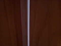 Amatör, Creampie, Söt, Erotisk, Hardcore, Onani, Slampa, Våt