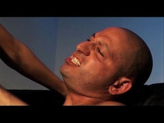 Большой член, Большие сиськи, Минет, Сперма во рту, Милф, Втроем, Винтаж